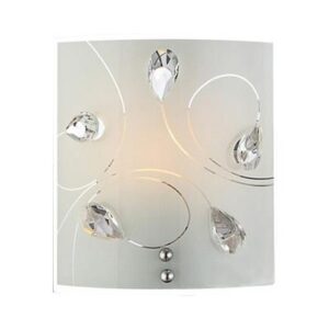 01 25285 gh40414 1w.jpg