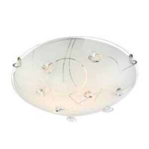 01 25285 gh40414 2.jpg