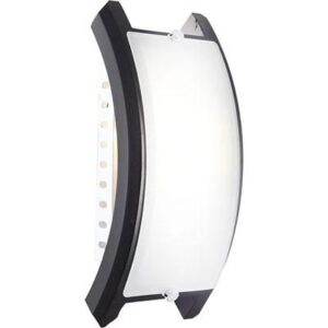 01 25285 gh41309.jpg