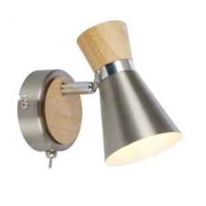 01 25285 gh54807 1.jpg