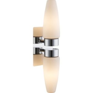 01 25285 gh78160 2.jpg