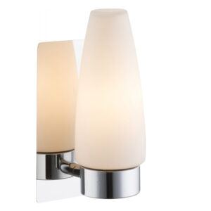 01 25285 gh78160.jpg