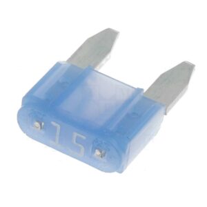 01 25735 tme 0297015.jpg