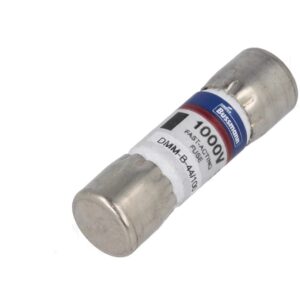 01 25735 tme dmmb4410.jpg