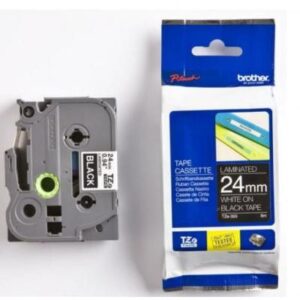 01 30687 brother1043.jpg