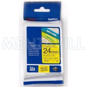 01 30687 brother1047.jpg