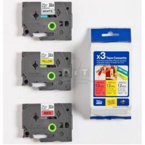 01 30687 brother10684.jpg