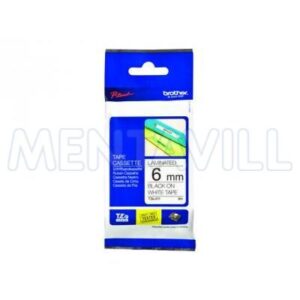 01 30687 brother934.jpg