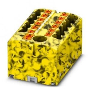 01 3174 phoe 3273502.jpg