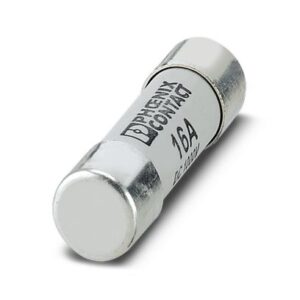 01 3174 phoe 3061350.jpg