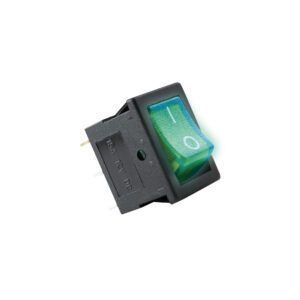 01 3175 se akv02.jpg