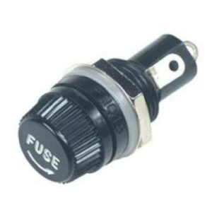 01 3175 se bf52b.jpg