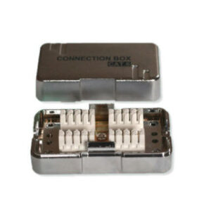 01 33454 lszk233613.jpg