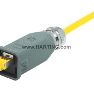 01 33472 h09451151560.jpg