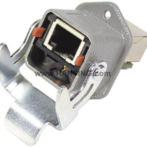 01 33472 h09452151100.jpg