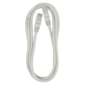 01 33531 emos s9123.jpg