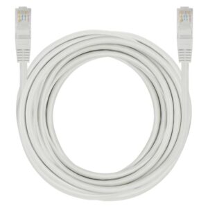 01 33531 emos s9125.jpg