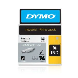 01 3365 dymo 18051.jpg