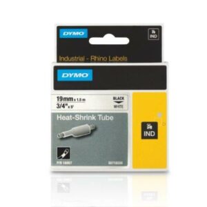 01 3365 dymo 18057.jpg