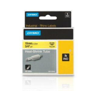 01 3365 dymo 18058.jpg