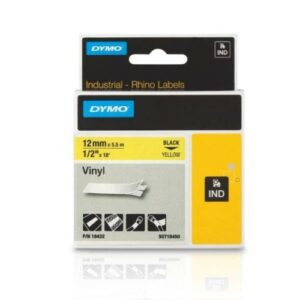 01 3365 dymo 18432.jpg