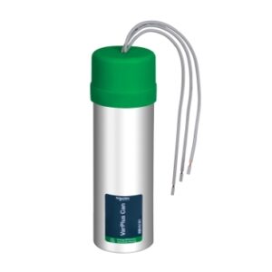 01 3691 blrch075a090b44.jpg