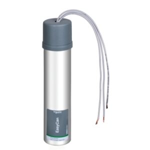 01 3691 blrcs010a012b40.jpg