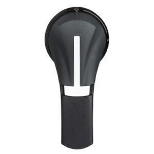 01 3691 gs2ah235.jpg