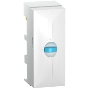 01 3691 la9zx01243.jpg