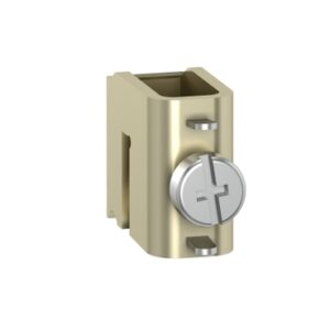 01 3691 la9zx01285.jpg