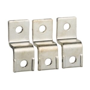 01 3691 lv429221.jpg