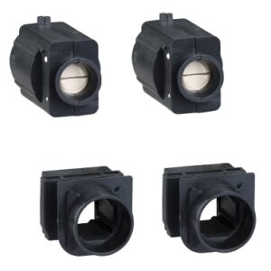 01 3691 lv429271.jpg