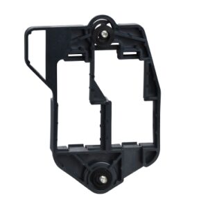 01 3691 lv429275.jpg