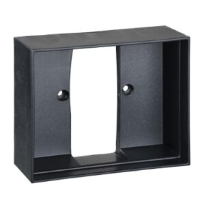 01 3691 lv429284.jpg