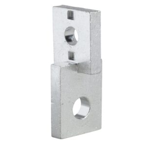 01 3691 lv432486.jpg