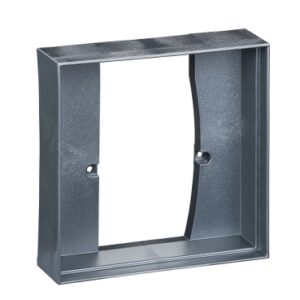 01 3691 lv432534.jpg