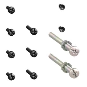 01 3691 lv432552.jpg