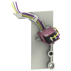 01 3691 lv432605.jpg