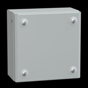 01 3691 nsysbm15158.jpg