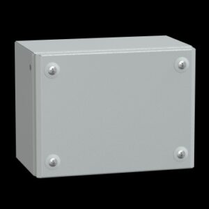 01 3691 nsysbm152012.jpg