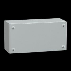 01 3691 nsysbm153012.jpg