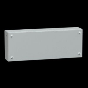 01 3691 nsysbm15408.jpg