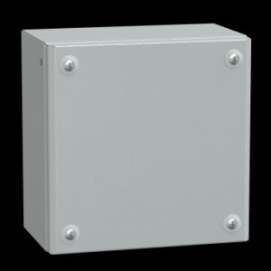 01 3691 nsysbm202012.jpg