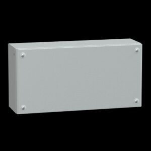 01 3691 nsysbm204012.jpg