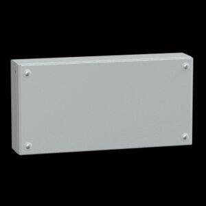 01 3691 nsysbm20408.jpg