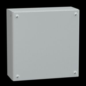 01 3691 nsysbm303012.jpg