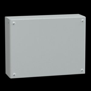 01 3691 nsysbm304012.jpg