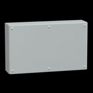 01 3691 nsysbm305012.jpg