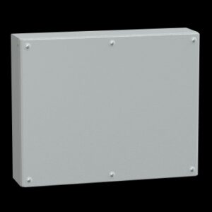 01 3691 nsysbm405012.jpg