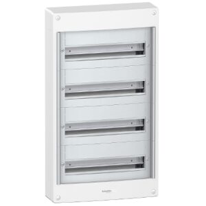 01 3691 pra20418.jpg